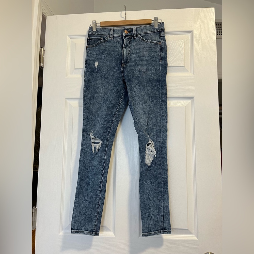 Jean Bundle - image 8